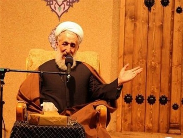 برخی از فرزندان شهدا و خواص بر خلاف مسیر پدران خود در فتنه 88 حرکت کردند