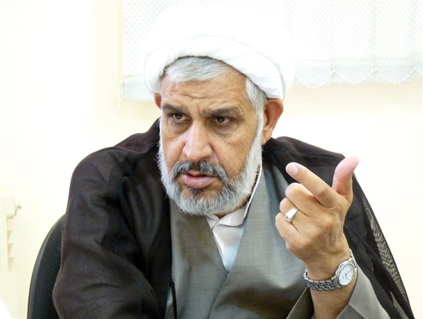آشتی ملی تطهیر فتنه گرانی است که حتی حاضر به عذرخواهی از ملت نشدند/ مردم انتظار دارند مشکلات ناشی از ضعف مدیریت ها برطرف شود