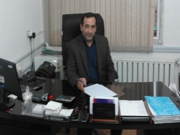 فرصت یک روزه جهت پرداخت حق بیمه بهمن ماه بدلیل بارش برف