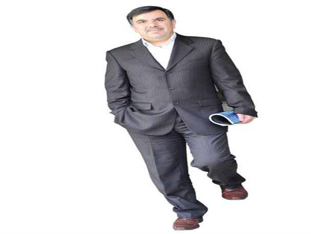 جای خالی جاده های خونین فارس در پرونده استیضاح وزیر راه/ از ماست که برماست