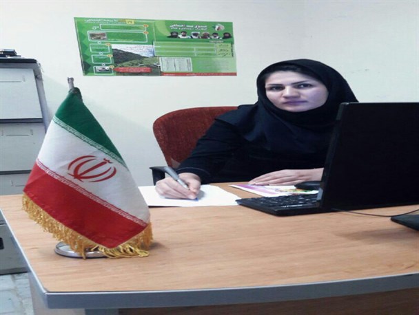 یک هزار خانواده باشتی تحت پوشش صندوق بیمه روستائیان+شرایط عضویت