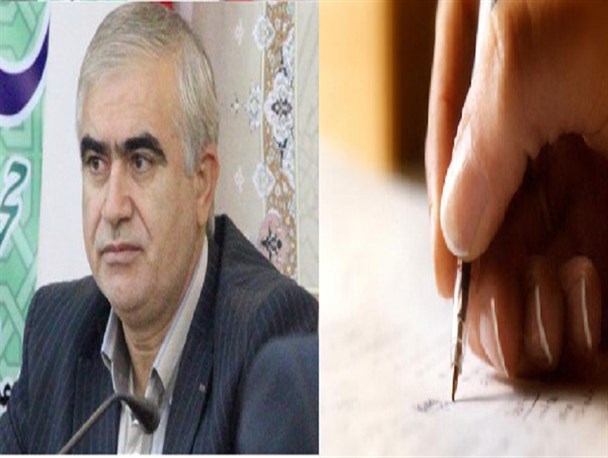 آقای استاندار! مراقب باشید با صحبتهایتان به زباله دان تاریخ نظام نپیوندید/ فتنه استاندار از فتنه سال 88 به مراتب سخت تر و سنگین تر است