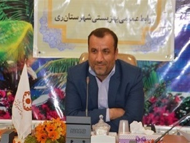 تجلیل از معلولان موفق موجب تغییر نگرش در باورهای عمومی می شود/ 375 میلیون تومان برای تجهیزات معلولان ری در قالب فرایند تکریم هزینه شده است
