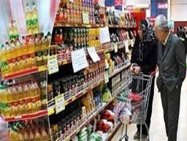 سازمان حمایت از حقوق مصرف کنندگان؛ سازمانی دولتی با کارنامه ضعیف