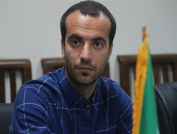 آمادگی دانشجویان بسیجی برای کمک‌رسانی به مناطق سیل‌زده