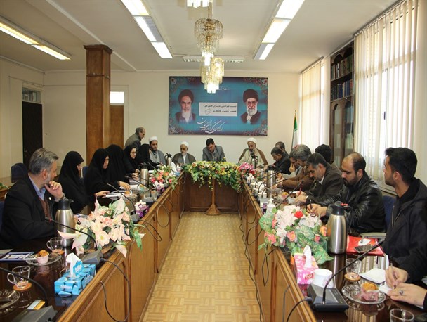 کانون های مساجد در تقویت برنامه های فرهنگی نقش موثری دارند/ فعالیت ۱۲ باب کانون تخصصی مساجد در استان سمنان