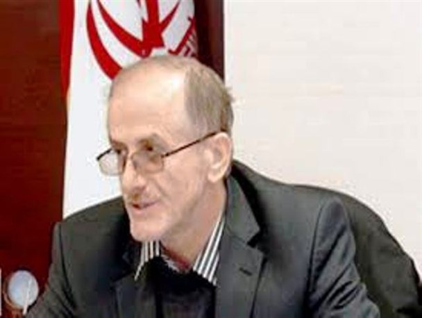 بزودی پل بالاده را بازسازی میکنیم / احداث مسیر جایگزین تا مرمت پل در دستور کار حمل و نقل جاده ای کازرون قرار خواهد گرفت