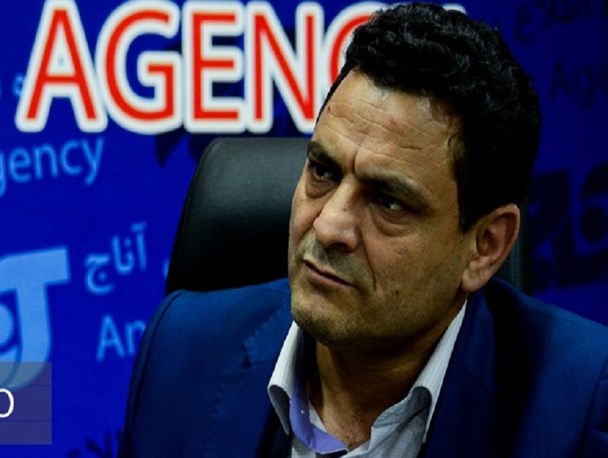عزمی جدی برای پایان دادن به پروژه‌ی اتوبان تبریز-سهند دیده نمی‌شود/ مطالعات فاز 5 را آغاز کرده‌ایم/ دانش‌آموزان سهند برای تحصیل به تبریز می‌روند