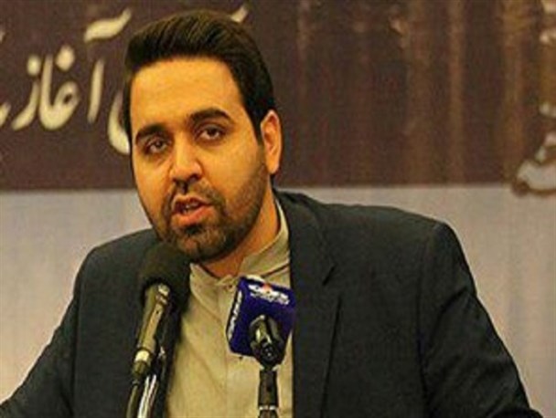 انصراف مدیر خبرگزاری فارس از عضویت پرابهام در خانه مطبوعات اصفهان/ هشدار نسبت به طراحی پیچیده علیه امنیت صنفی و آزادی بیان