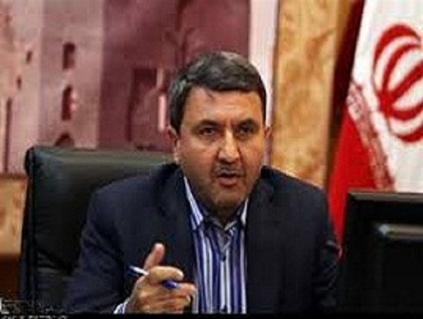 اختصاص 800 میلیارد ریال برای ساخت و تجهیز پایگاه‎های بهداشتی زنجان / زنجان جزو 6 استان برتر کشور در اجرای سامانه سیب بوده است