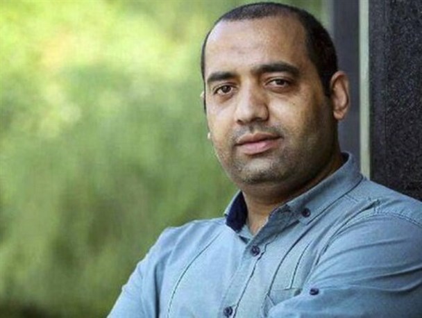 «هشت» سال ۴۲ به هشت ۸۳ رسید