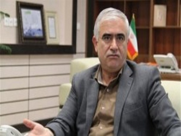 آقای استاندار ناکارآمدی شما با آرزوی گسترش رقاصی از چشم مردم پنهان نمی ماند