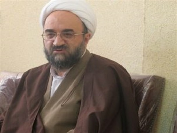 برگزاری همایش ستارگان محراب در سطح استان تهران/ آیین بزرگداشت آیت‌الله سید باقر جلالی در شهرستان دماوند برگزار می‌شود