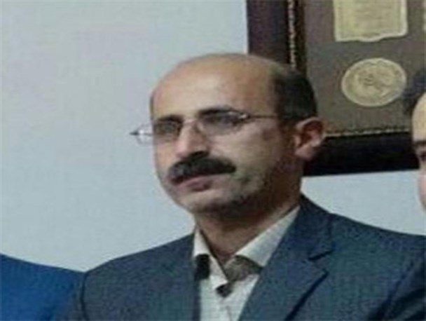 وصل شدن برق تمام بخش خمام تا ساعاتی دیگر