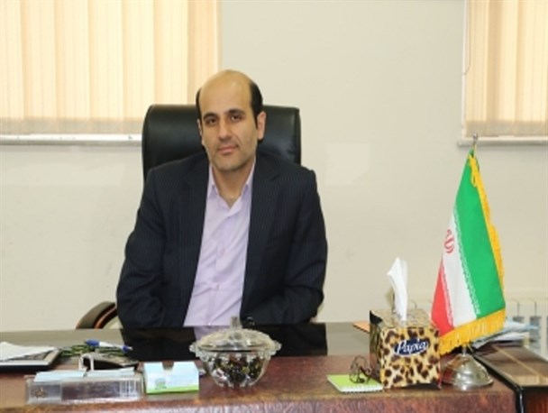 تمام راه های شهری و روستایی خمام باز است
