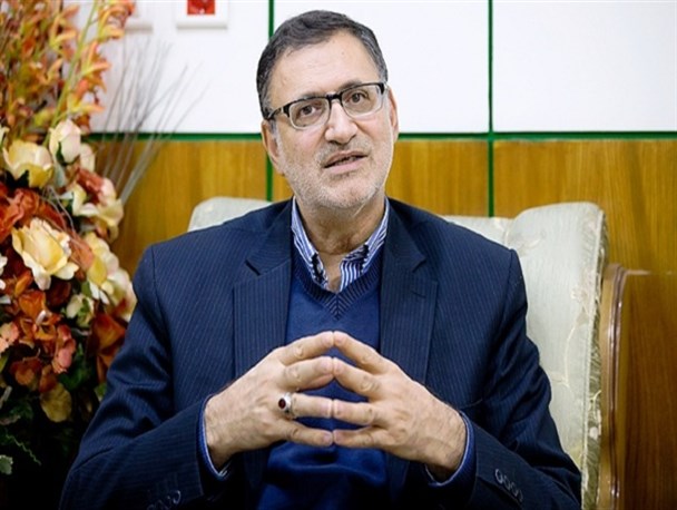 تعیین تکلیف حج ۹۶ در مذاکرات اسفند ماه با سعودی ها/ پیگیر دریافت غرامت شهدای منا هستیم