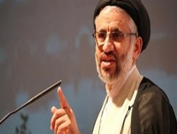 رئیس جمهور، استاندار وهیئت دولت باید از مردم خراسان جنوبی و نیروی انتظامی عذرخواهی کنند/ وزیر کشور باید استعفا بدهد