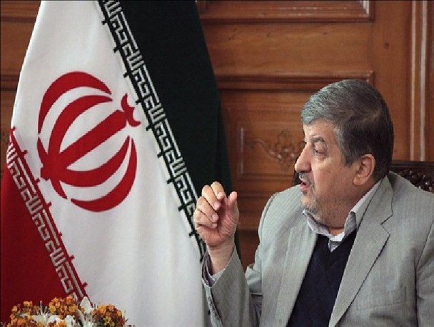 ارمنستان حق برگزاری همه‌پرسی در قره‌باغ را ندارد/ مگر قانون جنگل است که منطقه‌ای را اشغال و برای ‌آن دولت تعیین کنند