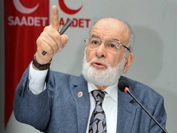 آمریکا و غرب از دو فاکتور قومیت و مذهب در خاورمیانه برای تجزیه کشورهای اسلام نهایت استفاده را می‌کنند