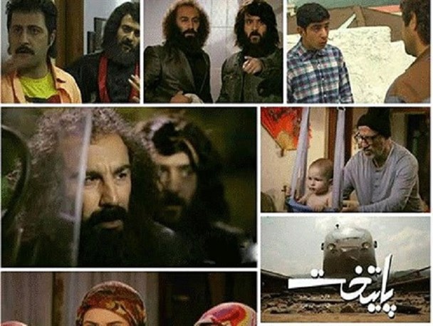"پایتخت ۵" بالاخره به فیلمبرداری رسید