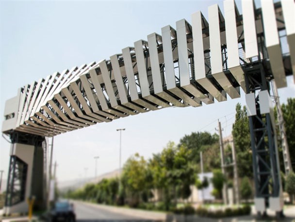 وقتی تاخیر در اقدامات پیشگیرانه ترافیکی به قیمت جان افراد تمام می شود!