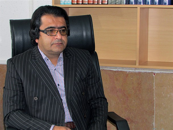 آمادگی کامل شهرداری برای مواجه با بارندگی