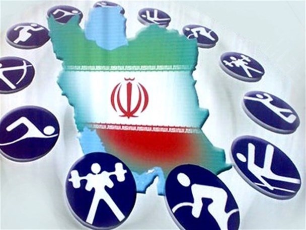 افزایش ۲۰ درصدی بیمه شدگان هیئت پزشکی ورزشی اصفهان/ توسعه علمی ورزش مهم ترین برنامه این هیئت است