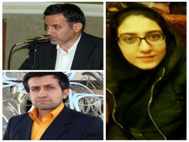 ۳ لرستانی در بین حادثه دیدگان سقوط هواپیما+عکس و جزئیات