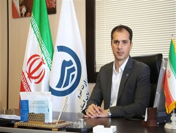 شناسایی بیش 1500 انشعاب غیر مجاز آب در زنجان/ بیش از 8000 کنتور خراب در استان تعویض و استاندارد سازی شده است