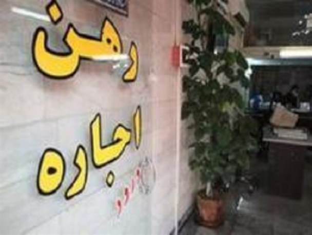 نظارت٬ حلقه گمشده بازار مسکن ایوان