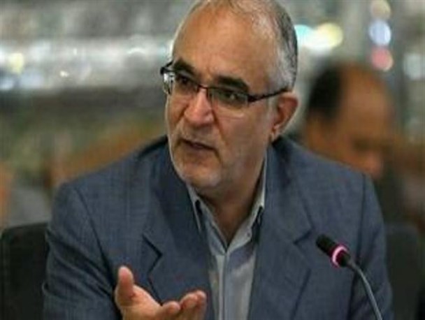 بودجه هدفمندی 38 هزار میلیارد تومان تعیین شد