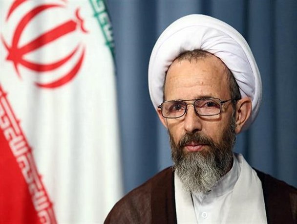 رسانه های منتقد احتمال جاسوسی درقالب محیط زیست را به دولت منتقل کرده بودند/ دولتمردان باید به خود بیایند و در بینش خود تغییر ایجاد کنند
