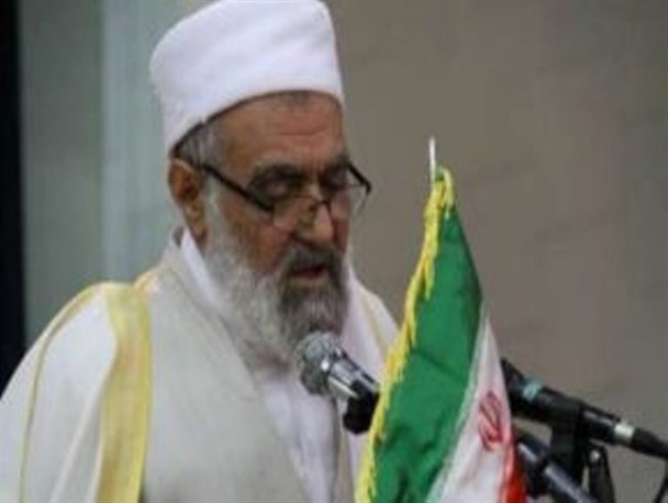 بسیاری از مدیران با معنی کلمه مسئولیت بیگانه هستند