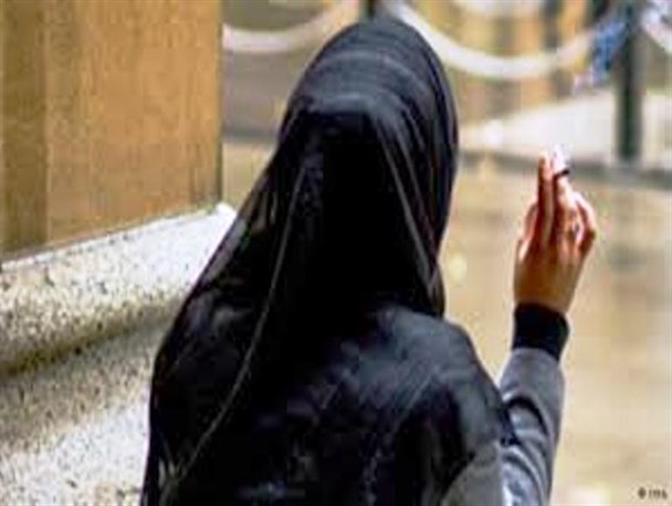 80 درصد از فرزندان توسط مهربان‌ترین عضو خانه به دام اعتیاد گرفتار می ‌شوند