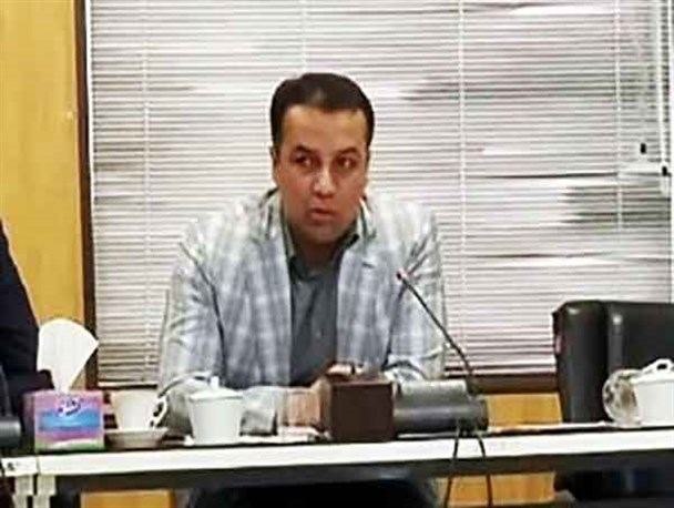 شهروندان گرگانی نباید در راهروهای شهرداری سرگردان شوند