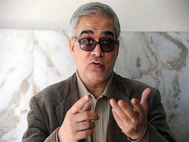 برخی سعی دارند رژیم پهلوی را تطهیر کنند!