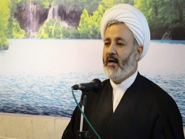 موفقیت تنها با داشتن گفتمان مردمی محقق می‌شود