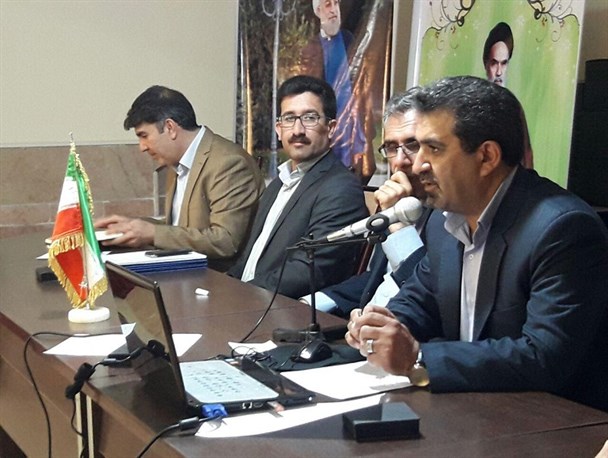 دولت در مواجه با اتفاقات ناگوار ناتوان است/قبول داریم نظارت در کشور ضعیف است