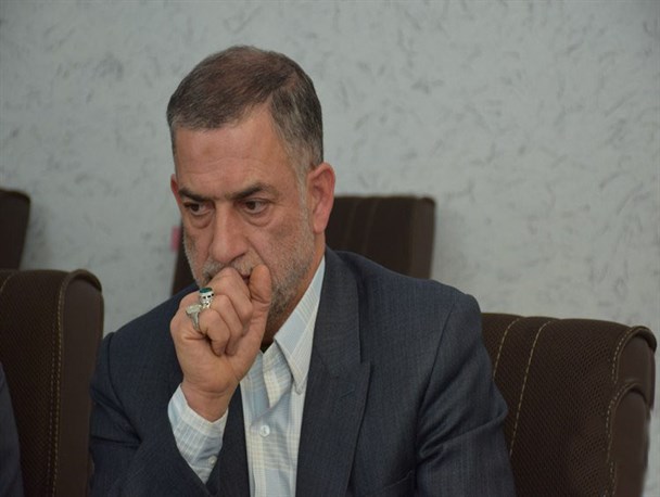 شورای شهر تفت با مکان پیشنهادی هم مخالفت کرد!