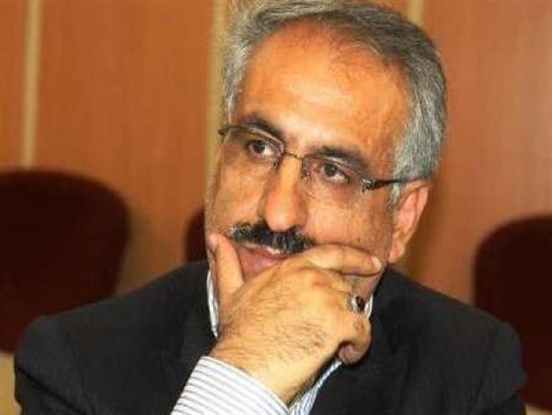 حضور ارتش،سپاه ونیروی دریایی در منطقه سقوط هواپیمای تهران-یاسوج/ تا غروب آفتاب نمیتوان به لاشه هواپیما دست پیدا کرد