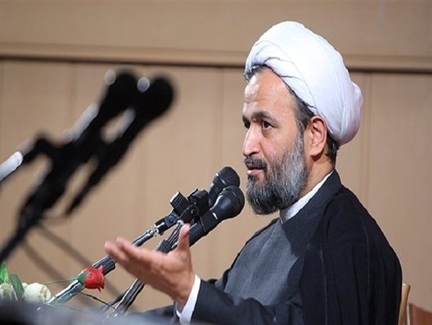 نشست «دهه پنجم انقلاب؛ تمدن نوین اسلامی» در دانشگاه خلیج فارس بوشهر برگزار می شود