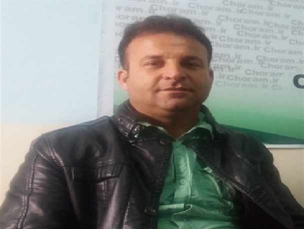 یک فرهنگ قدیمی و بازی کودکانه در قاب دوربین/تولید تله فیلم محلی"سیل" توسط کارگردان چرامی
