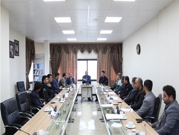 اعتیاد تنها با مشارکت آحاد مختلف جامعه و فرهنگ سازی، قابل کنترل و پیشگیری است