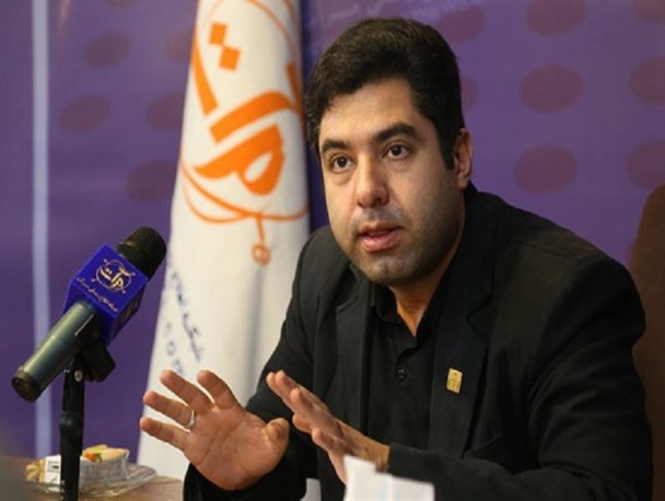 رشد ۳ درصدی فوت در تصادفات در ده‌ماهه امسال/ بیش از ۴۰۰۰ مورد جرح ناشی از تصادف در استان سمنان