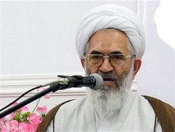 عده‌ای اسرار به تصویب پالرمو و لوایح استعماری دارند/دولت رهنمودهای رهبری را جدی نگرفت
