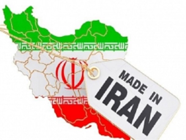 نخستین نمایشگاه تعاون و کالای ایرانی در اردبیل دایر شد