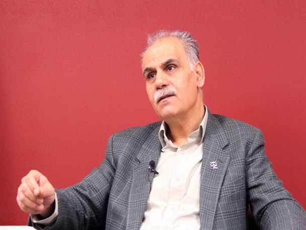 ​افتخارات نظام سلامت در سیستان وبلوچستان بسیار چشمگیر است/ عدالت؛ محور اصلی خدمات انقلاب در استان