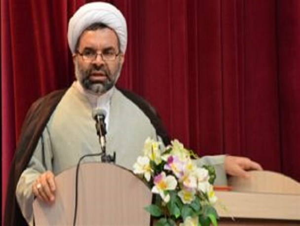 موقوفات بهترین پشتوانه اقتصادی دین /برای احیاء موقوفات باید اصل وقف آباد شود