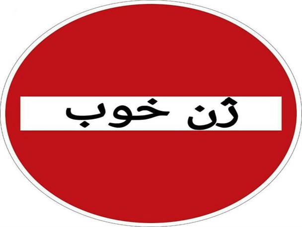 ژن خوب آقازادگی در آستین وزیر سابق راه و شهرسازی / آخوندی 30 ساله، عضو هیئت رئیسه 5 شرکت است
