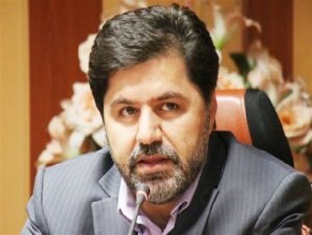 پروژه زیرگذر آزادی شهر کرمان به ایستگاه آخر رسید/ زمان افتتاح این پروژه؛ سوم اسفند ماه